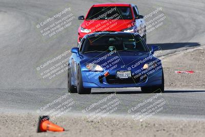 media/Apr-28-2024-Speed SF (Sun) [[c704f5d5b5]]/Gold/Phil Hill/